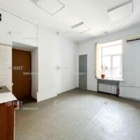 Продажа квартиры Харьков, Центр, 230м²