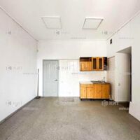 Продажа квартиры Харьков, Центр, 230м²