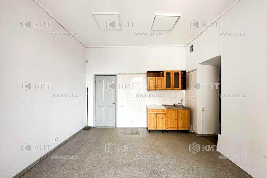 Продажа квартиры Харьков, Центр, 230м²