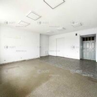 Продажа квартиры Харьков, Центр, 230м²