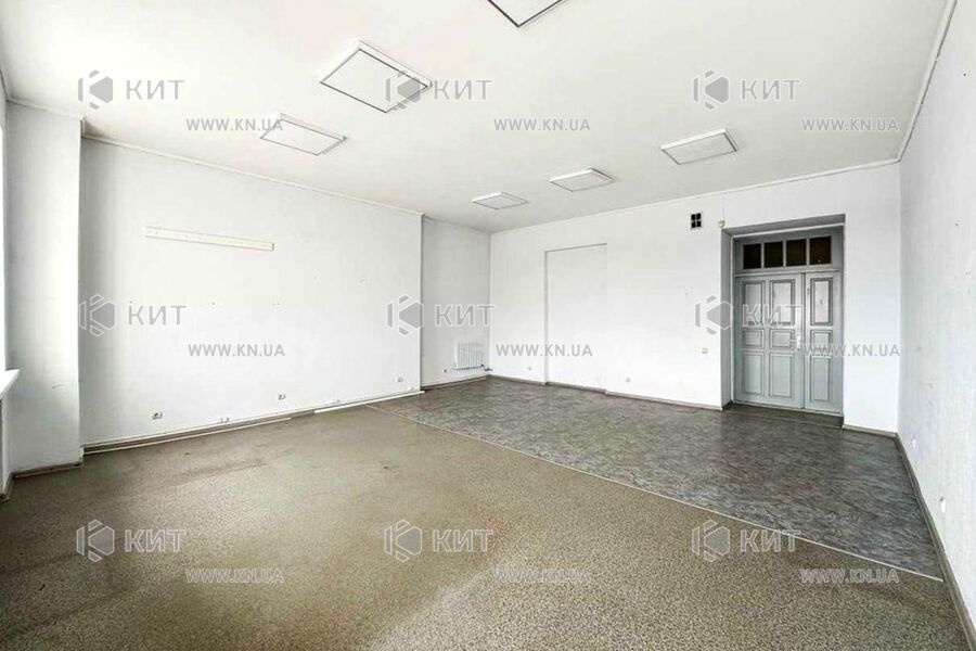 Продажа квартиры Харьков, Центр, 230м²