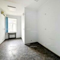 Продажа квартиры Харьков, Центр, 230м²