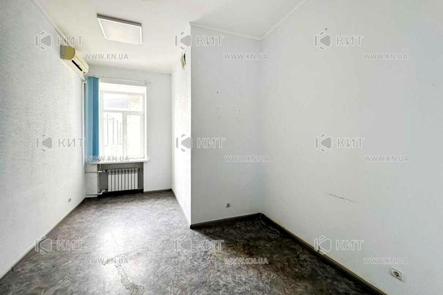 Продажа квартиры Харьков, Центр, 230м²