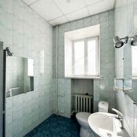 Продажа квартиры Харьков, Центр, 230м²