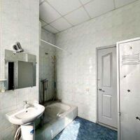 Продажа квартиры Харьков, Центр, 230м²