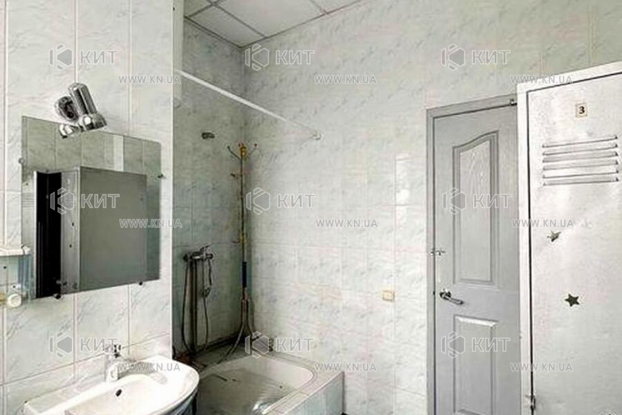 Продажа квартиры Харьков, Центр, 230м²