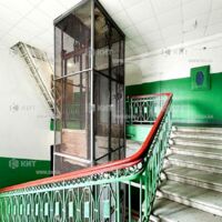 Продажа квартиры Харьков, Центр, 230м²