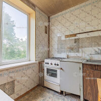 Продажа квартиры Харьков, Жуковского, Пятихатки, 65м²