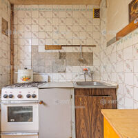 Продажа квартиры Харьков, Жуковского, Пятихатки, 65м²