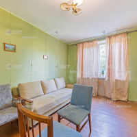 Продажа квартиры Харьков, Жуковского, Пятихатки, 65м²