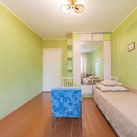 Продажа квартиры Харьков, Жуковского, Пятихатки, 65м²