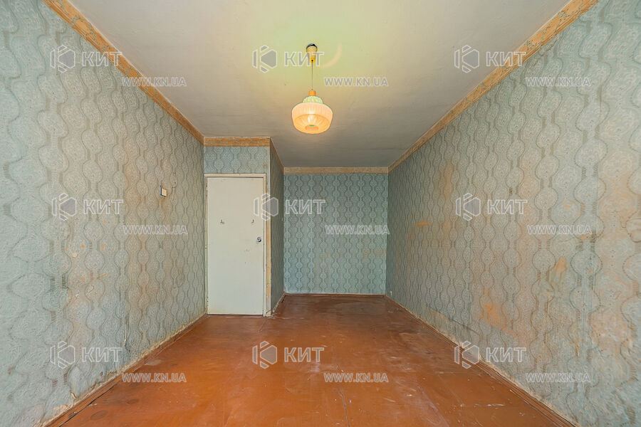 Продажа квартиры Харьков, Жуковского, Пятихатки, 65м²