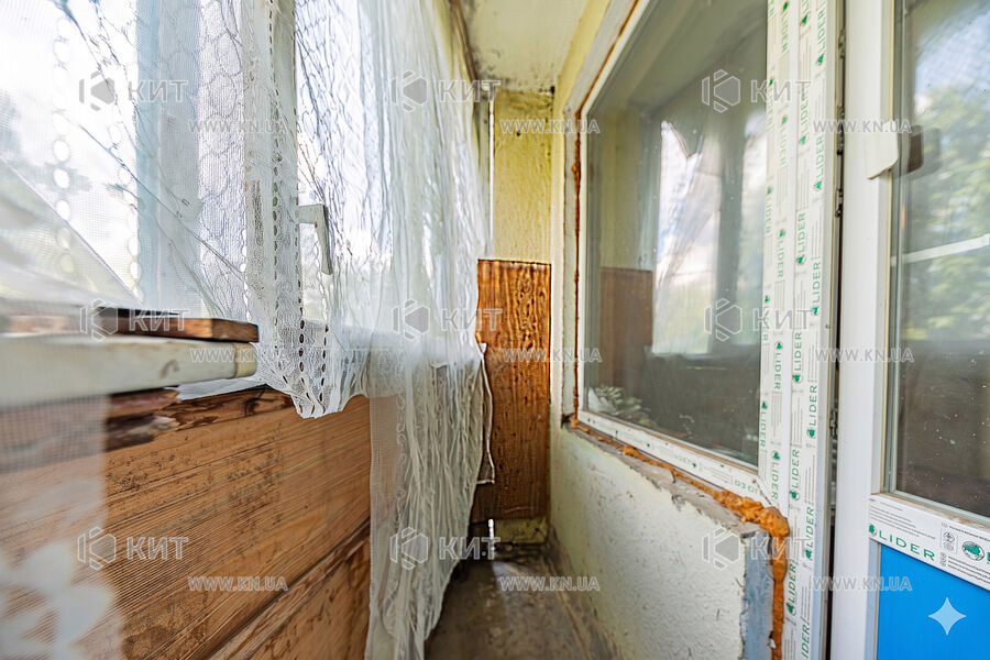 Продажа квартиры Харьков, Жуковского, Пятихатки, 65м²
