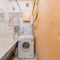 Продажа квартиры Харьков, Жуковского, Пятихатки, 65м²