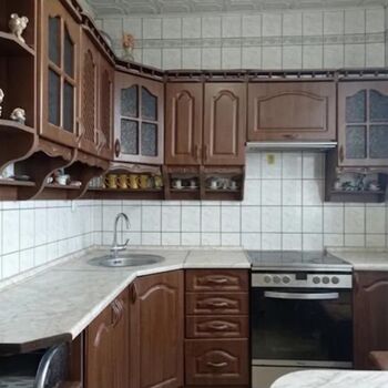 Продажа квартир - Харьков,  Волонтерская (Социалистическая) ул.  48