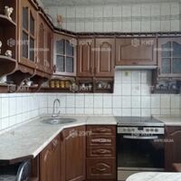Продажа квартиры Харьков, Холодная гора, 72м²