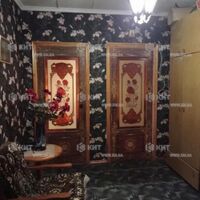 Продажа квартиры Харьков, Холодная гора, 72м²
