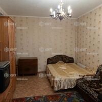 Продажа квартиры Харьков, Холодная гора, 72м²