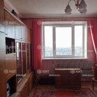 Продажа квартиры Харьков, Холодная гора, 72м²