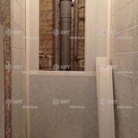 Продажа квартиры Харьков, Холодная гора, 72м²