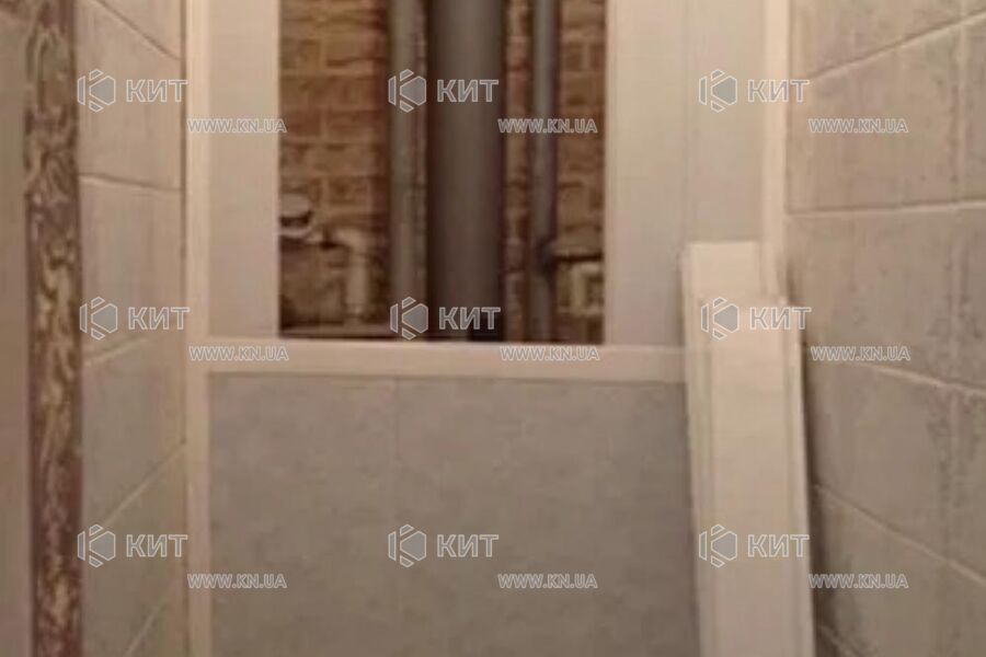 Продажа квартиры Харьков, Холодная гора, 72м²