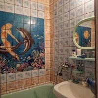 Продажа квартиры Харьков, Холодная гора, 72м²