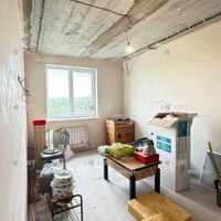 Продаж квартири Харків, Салтівка(Бараб.,Україна), 59м²