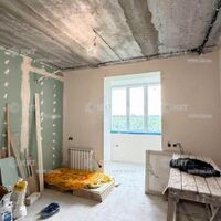 Продаж квартири Харків, Салтівка(Бараб.,Україна), 59м²