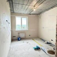 Продаж квартири Харків, Салтівка(Бараб.,Україна), 59м²