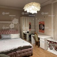 Продажа квартиры Харьков, Новые дома, 75м²