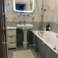 Продажа квартиры Харьков, Новые дома, 75м²