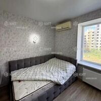 Продажа квартиры Харьков, Клочковская, 23м²