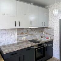 Продажа квартиры Харьков, Клочковская, 23м²