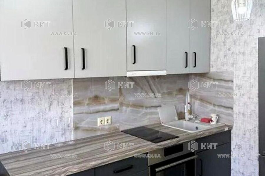 Продажа квартиры Харьков, Клочковская, 23м²
