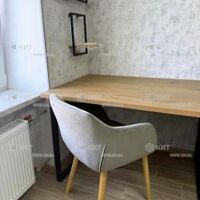 Продажа квартиры Харьков, Клочковская, 23м²