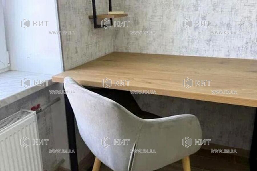 Продажа квартиры Харьков, Клочковская, 23м²