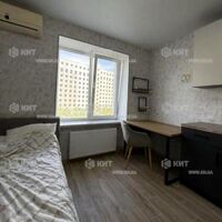 Продажа квартиры Харьков, Клочковская, 23м²