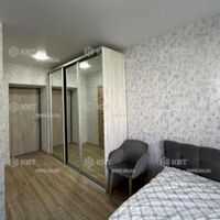 Продажа квартиры Харьков, Клочковская, 23м²