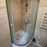Продажа квартиры Харьков, Клочковская, 23м²