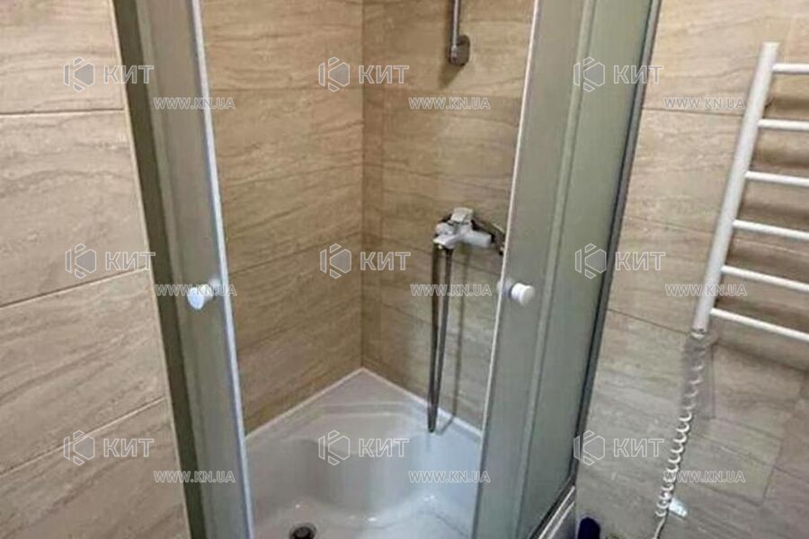Продажа квартиры Харьков, Клочковская, 23м²