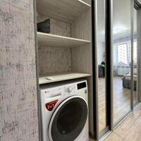 Продажа квартиры Харьков, Клочковская, 23м²