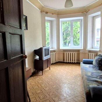 Продажа квартир - Харьков,  Космическая ул.  16