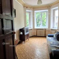 Продажа квартиры Харьков, Научная, 48м²