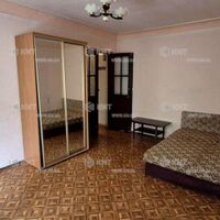 Продажа квартиры Харьков, Научная, 48м²
