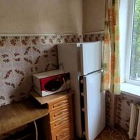 Продажа квартиры Харьков, Научная, 48м²