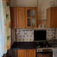 Продажа квартиры Харьков, Научная, 48м²