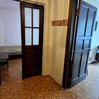 Продажа квартиры Харьков, Научная, 48м²