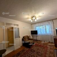 Продаж квартири Харків, Нові Дома, 55м²