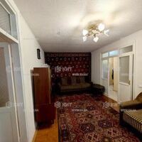Продаж квартири Харків, Нові Дома, 55м²