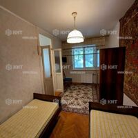 Продаж квартири Харків, Нові Дома, 55м²